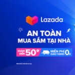 HOÁ PHẨM QUYÊN_Q12