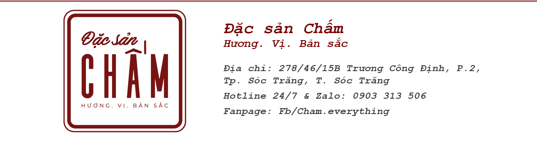 Tinh dầu quế nguyên chất - Cinnamon essential oil. Tinh dầu thiên nhiên cao Red Dao, đặc sản Tây Bắc