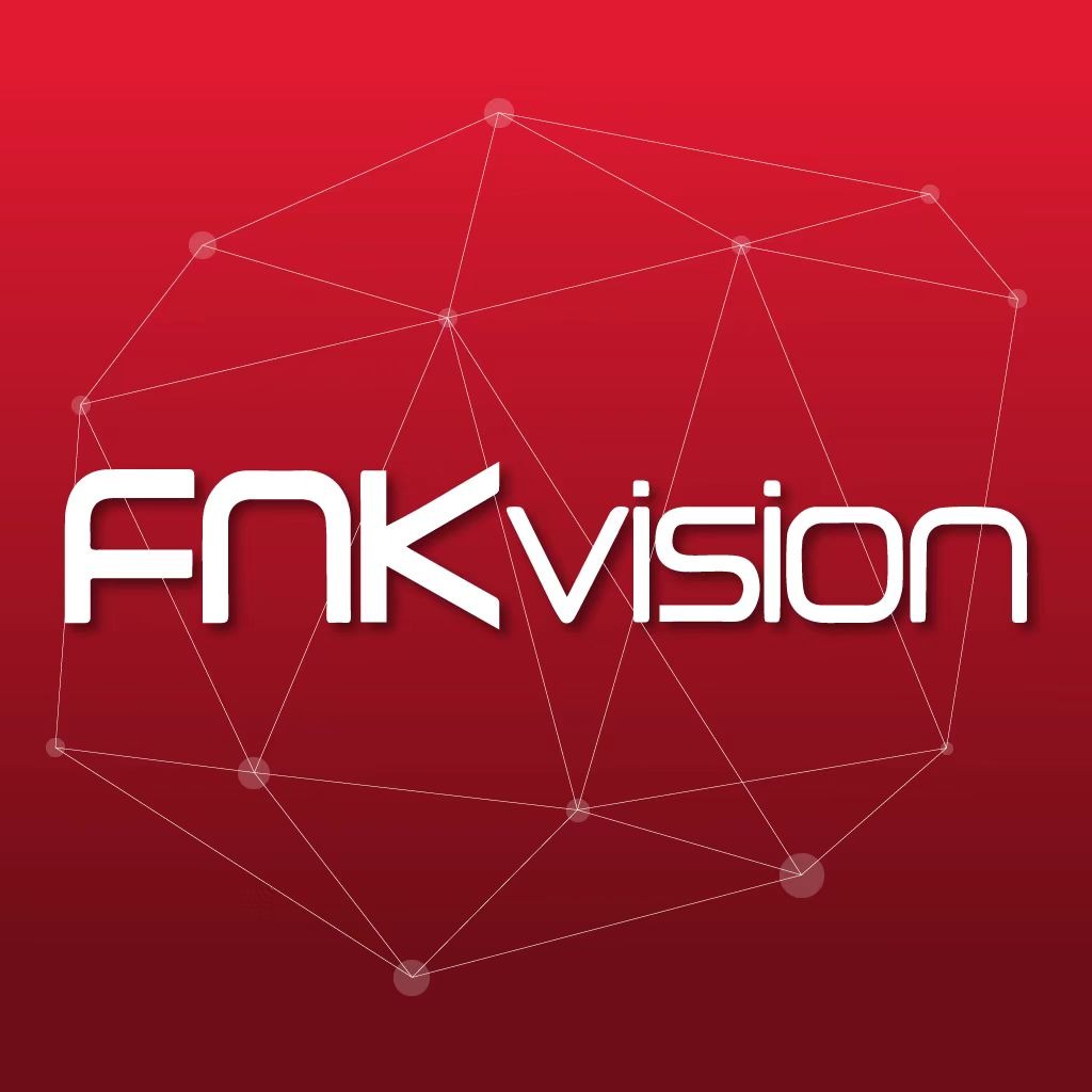 Fnkvision_vn
