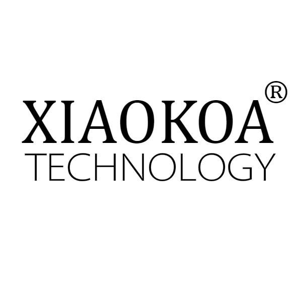 XIAOKOA