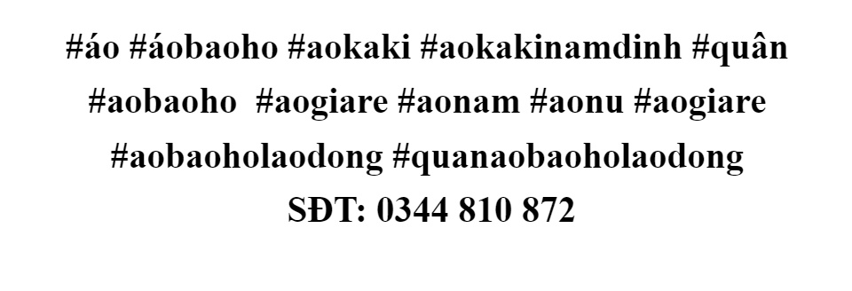 Quần Áo Dụng Cụ Học Tập, Đồng Phục Bộ Đội Quân Sự, Bảo Hộ Lao Động Vải Kaki  Màu Xanh Lá Và Rằng Ri | Lazada.Vn