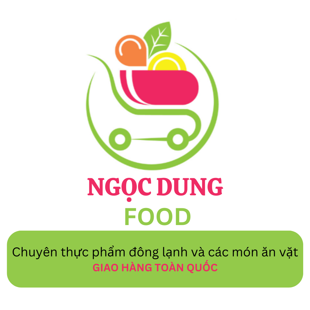 Ngocdung_wave