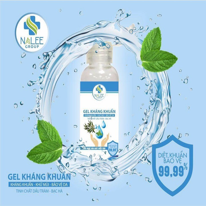 mỹ phẩm bối bối