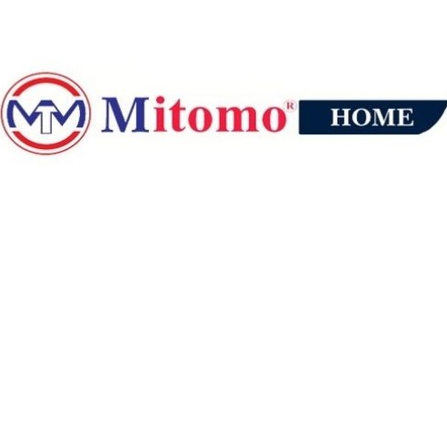 MITOMO.HOME