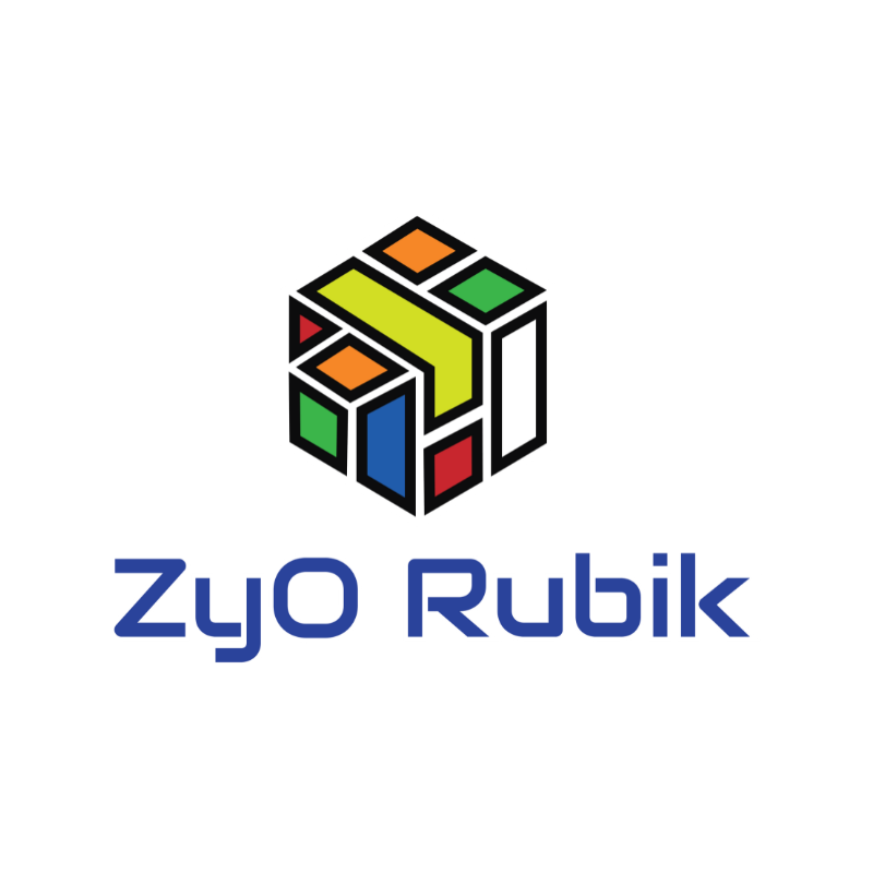 ZyO Rubik