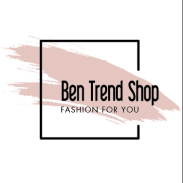 BEN TREND SHOP