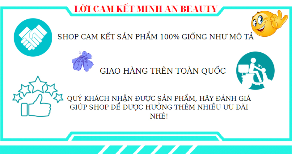 Đai Nịt Bụng Amy Sline Chính Hãng, Gen Nịt Bụng Giảm Mỡ Giúp Định Hình Eo Giảm Mỡ Bụng Hiệu Quả