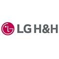 LG Household & Health Care - Chăm Sóc Gia Đình