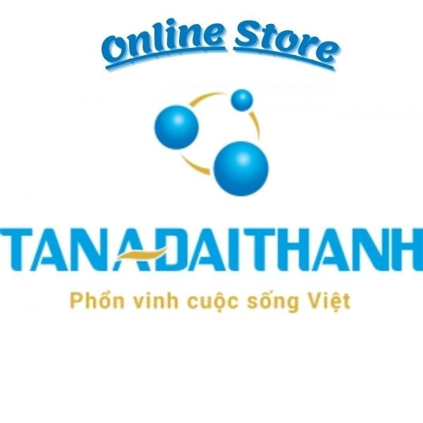 TAN A DAI THANH_ONLINE
