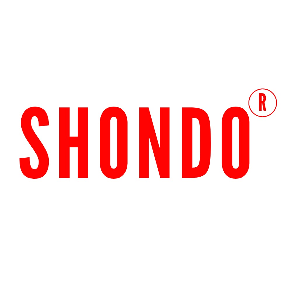 shondo office