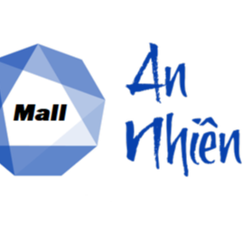 An Nhiên Mall