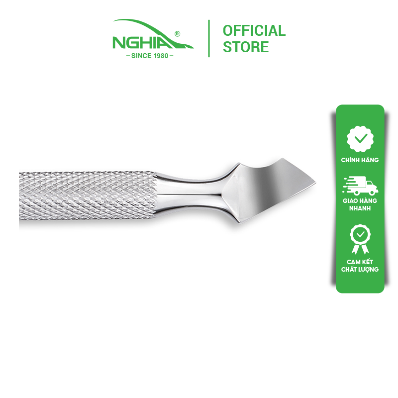 Sủi Da Kềm Nghĩa S.508