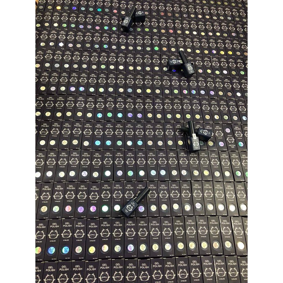 base liên kết ruby nail