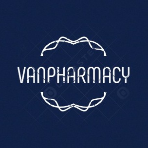 VANPHARMACY