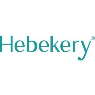 HeBekery - Healthy Foods Store