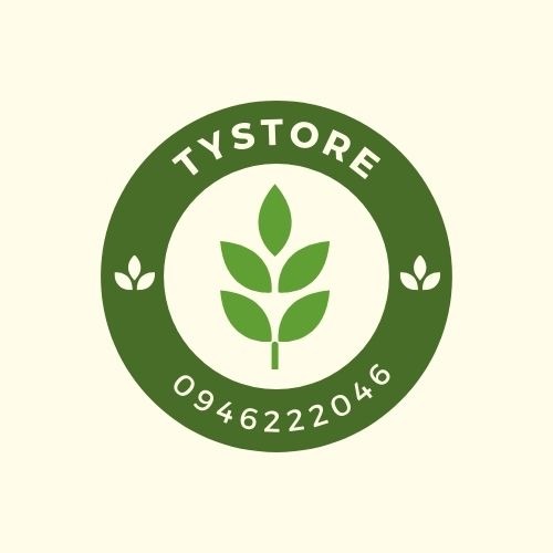 TyStore4