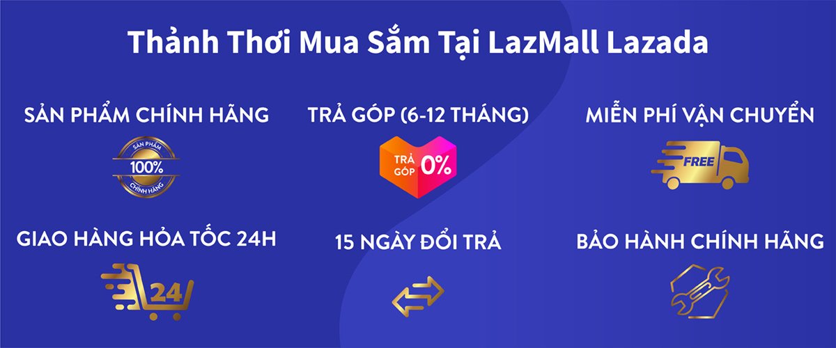 Micro Karaoke Không Dây SHURE UGX-23 Cao Cấp - Micro Shure UGX 23 Plus ( 4 Râu )Chuẩn Main Đỏ , Có Chế Độ Tự Ngắt, Sóng UHF Cực Khỏe, Mic Bắt Tiếng Cực Nhạy, Hát Karaoke Cực Hay, Siêu Chống Hú, Màn Hình Led Hiển Thị