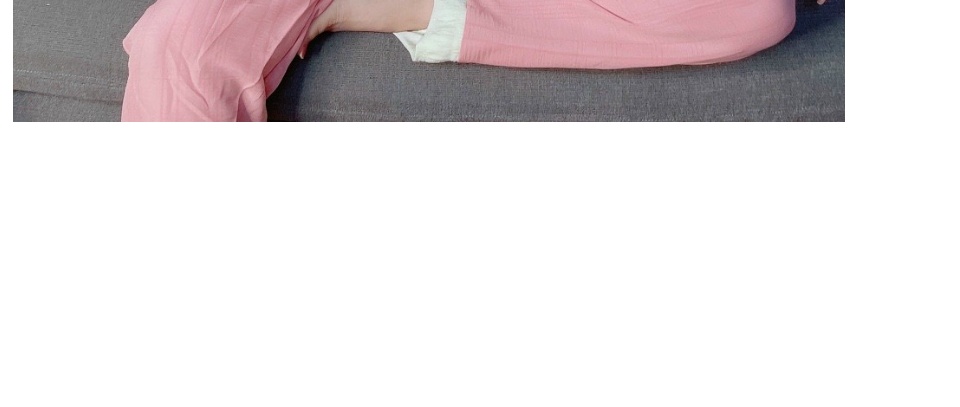 Đồ bộ pijama lụa latin cao cấp hàng thiết kế cao cấp cam kết y hình xưởng tự chụp bán lẻ giá sỉ - Đồ bộ mặc nhà size 45 đến 63 ký