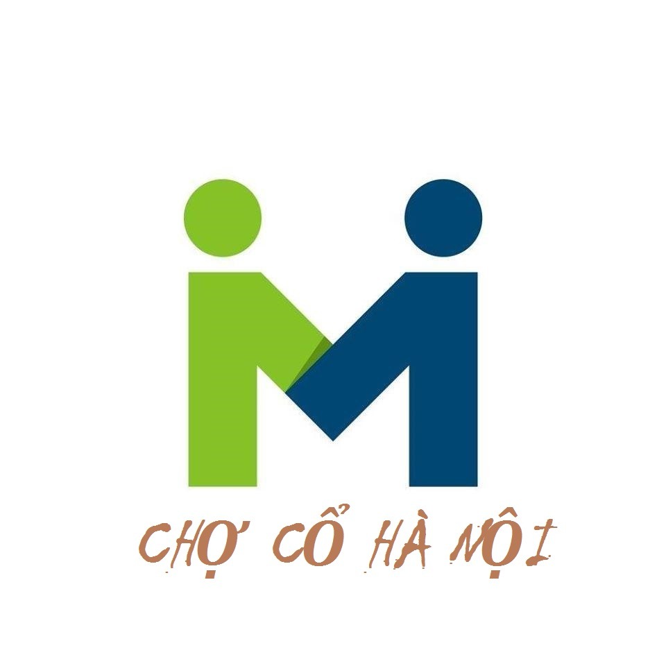 CHỢ CỔ HÀ NỘI.Selection