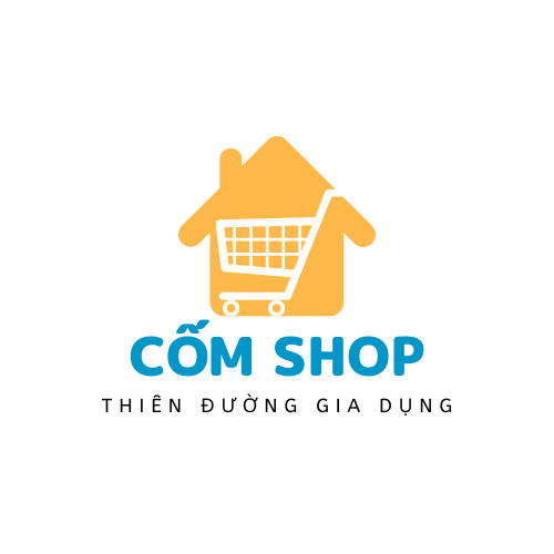 COMSHOP8891