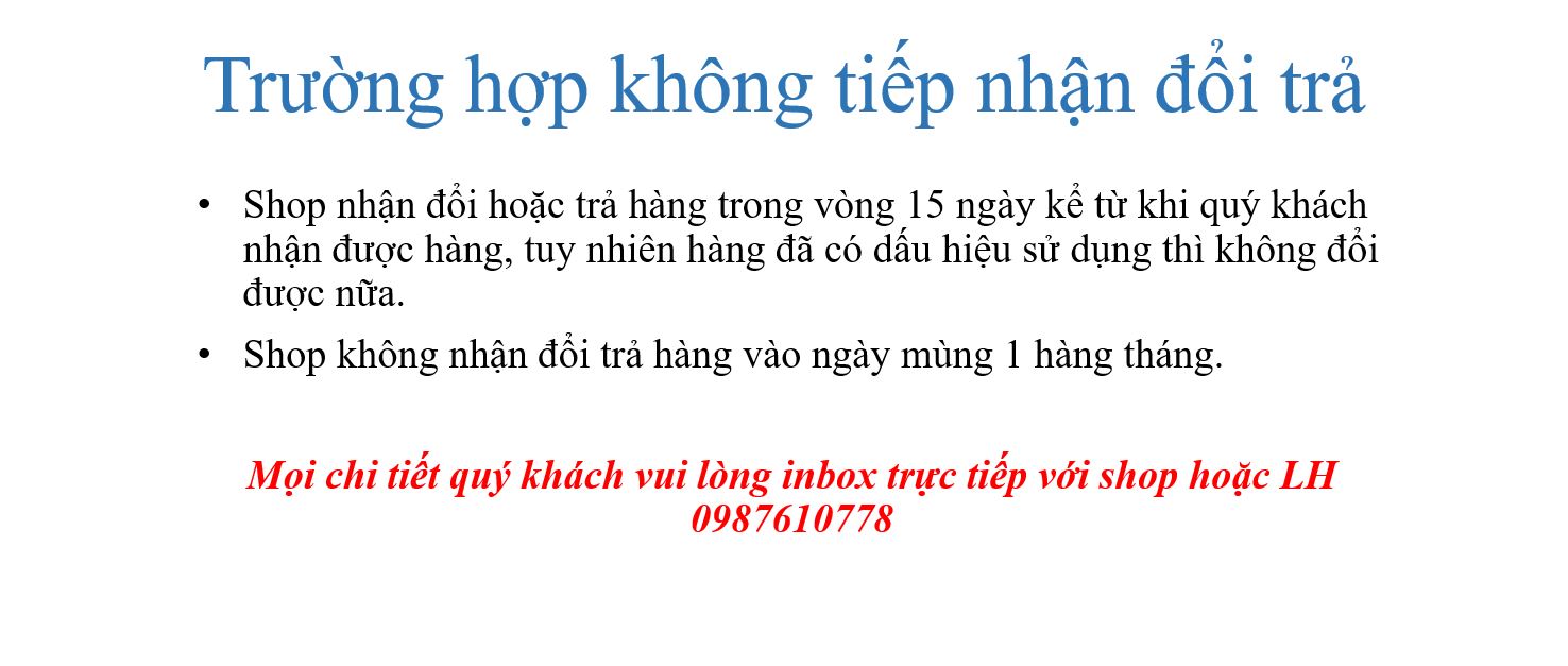 Giày thể thao Jordan 1 Low Hồng Trắng [FullBox + Tặng dây] Giày sneaker JD nữ màu hồng cổ thấp cực xinh hàng mới về