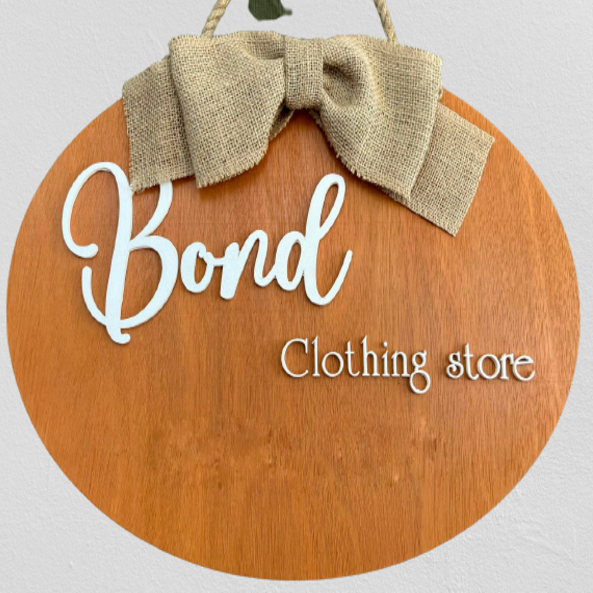 BOND CLOTHING STORE - Shop Bán Hàng Chính Hãng Giá Tốt | Lazada.vn
