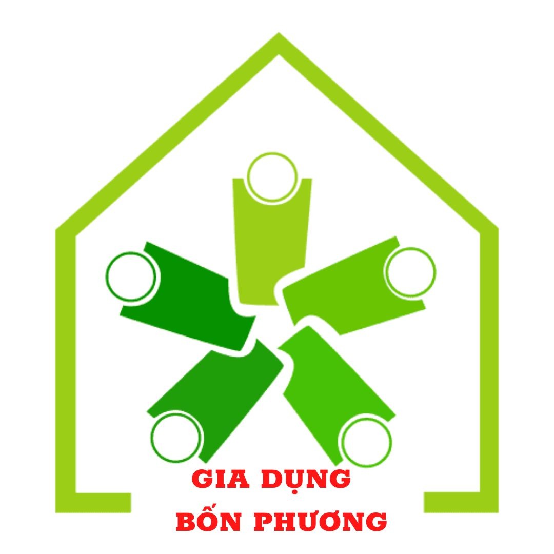 2850 Store.Selection