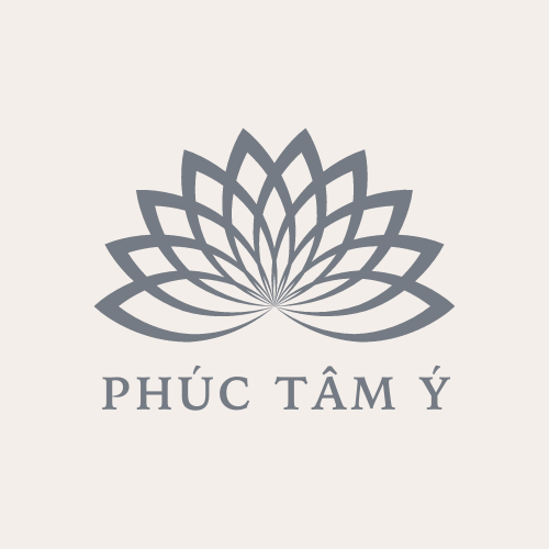 Phuc Tam Y
