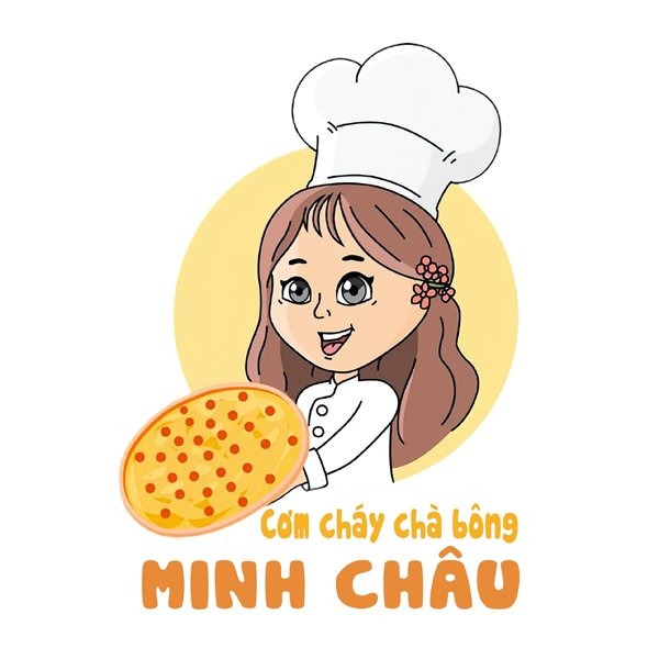 ĂN VẶT CHO VUI