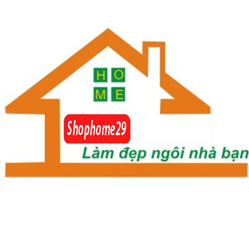 Shophome29