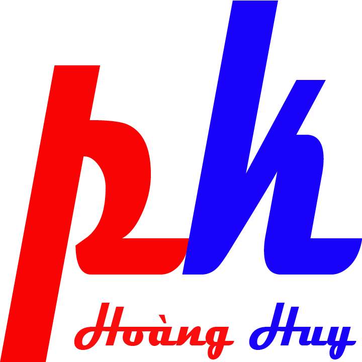 Phu Kien Hoang Huy