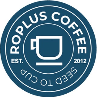 ROPLUS COFFEE OFFICIAL
