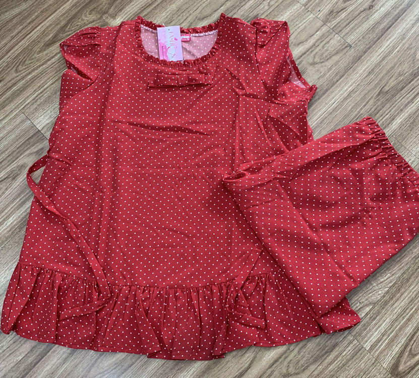 Đồ bộ bầu big size 90kg tphcm vải lụa mềm mát quần lửng có lưng thun điều chỉnh bụng rất thoải mái