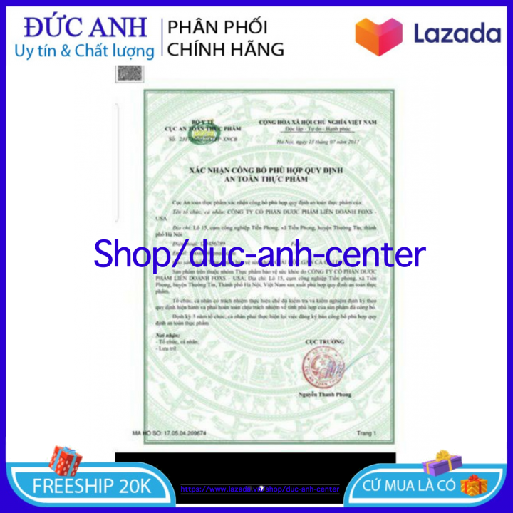 HSD 2023 - Cà Gai Leo Plus lọ 60 viên - Giải độc gan, hạ men gan - Hộp 60 viên chuẩn GMP Bộ Y tế