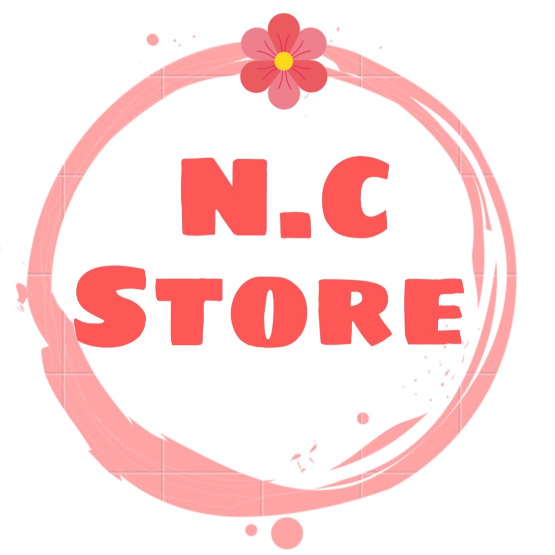 N.C.STore - Đầm Nữ Đẹp