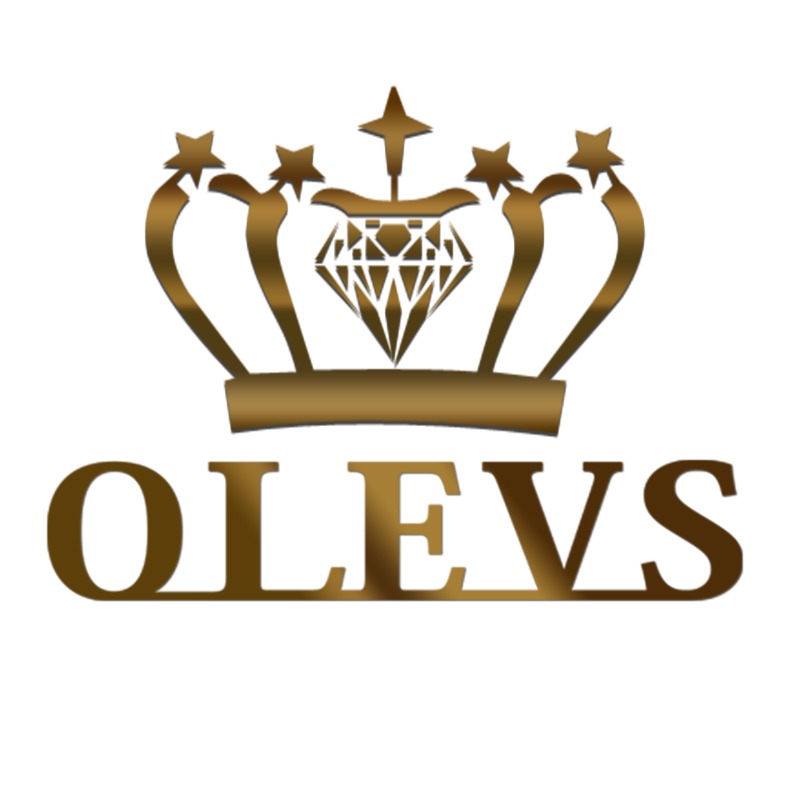 OLEVS
