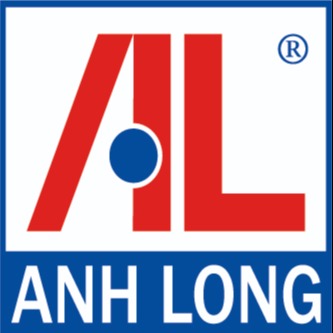 Công ty tnhh đầu tư phát triển công nghệ Anh Long