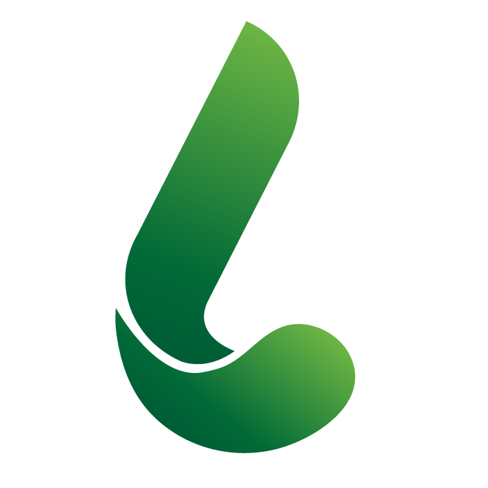 Máy xông tinh dầu LORITA VIỆT NAM