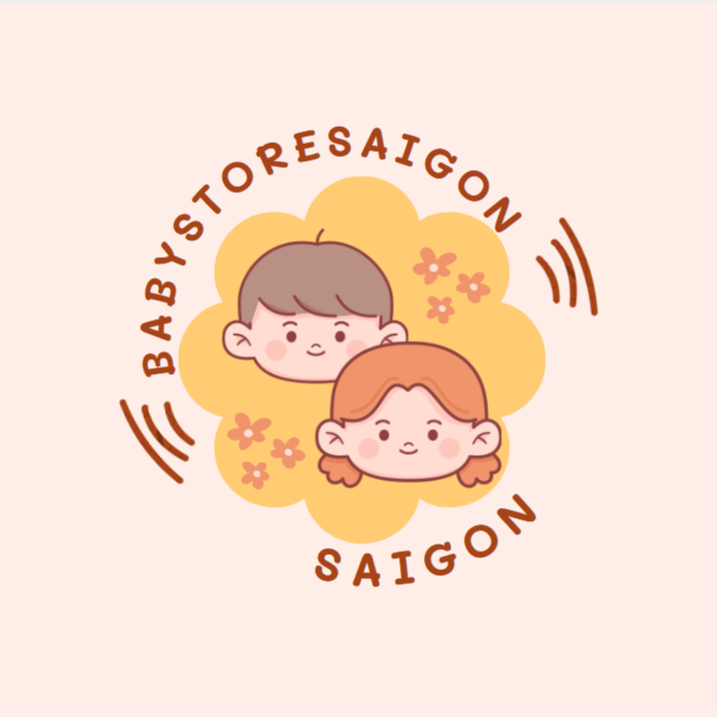BABYSTORESAIGON