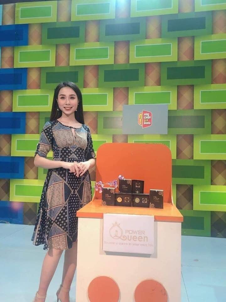 4 Viên đặt thảo mộc Briar pk se khít vùng kín hiệu quả sau 2giờ viên đặt nhỏ gọn, tự tan chảy không cần moi (che tên nhạy cảm)