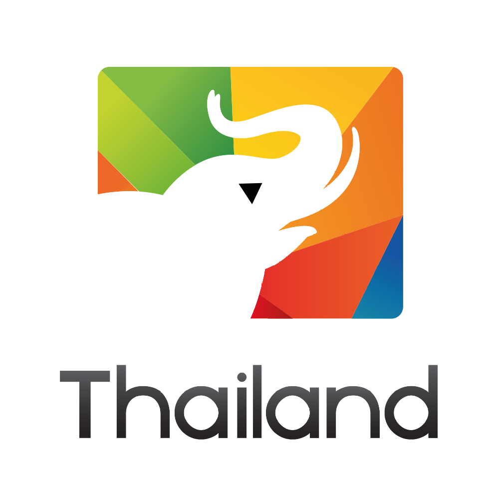 Thailand Best Seller