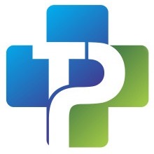 Tienphatsmart (Hà Nội)