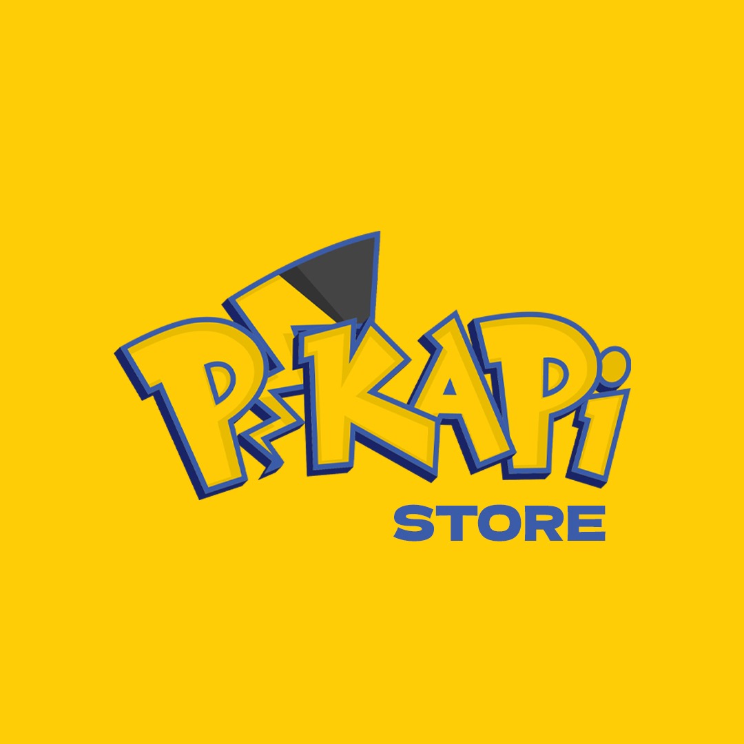Pikapi Store - Phụ kiện điện thoại