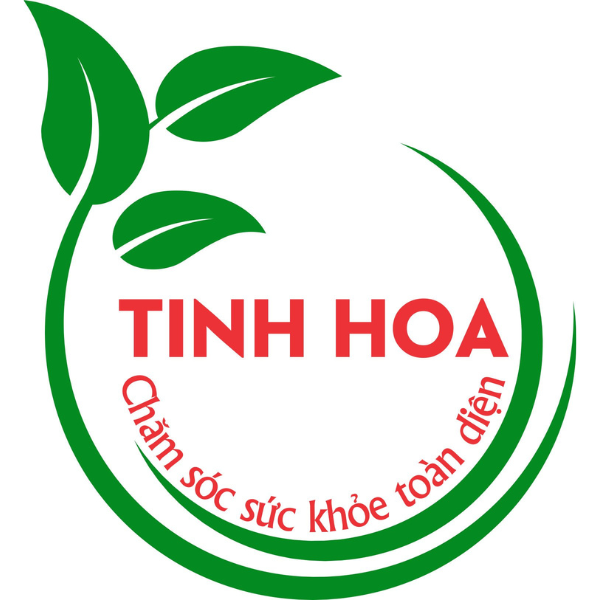 Tinh Hoa Care_Chăm sóc SK