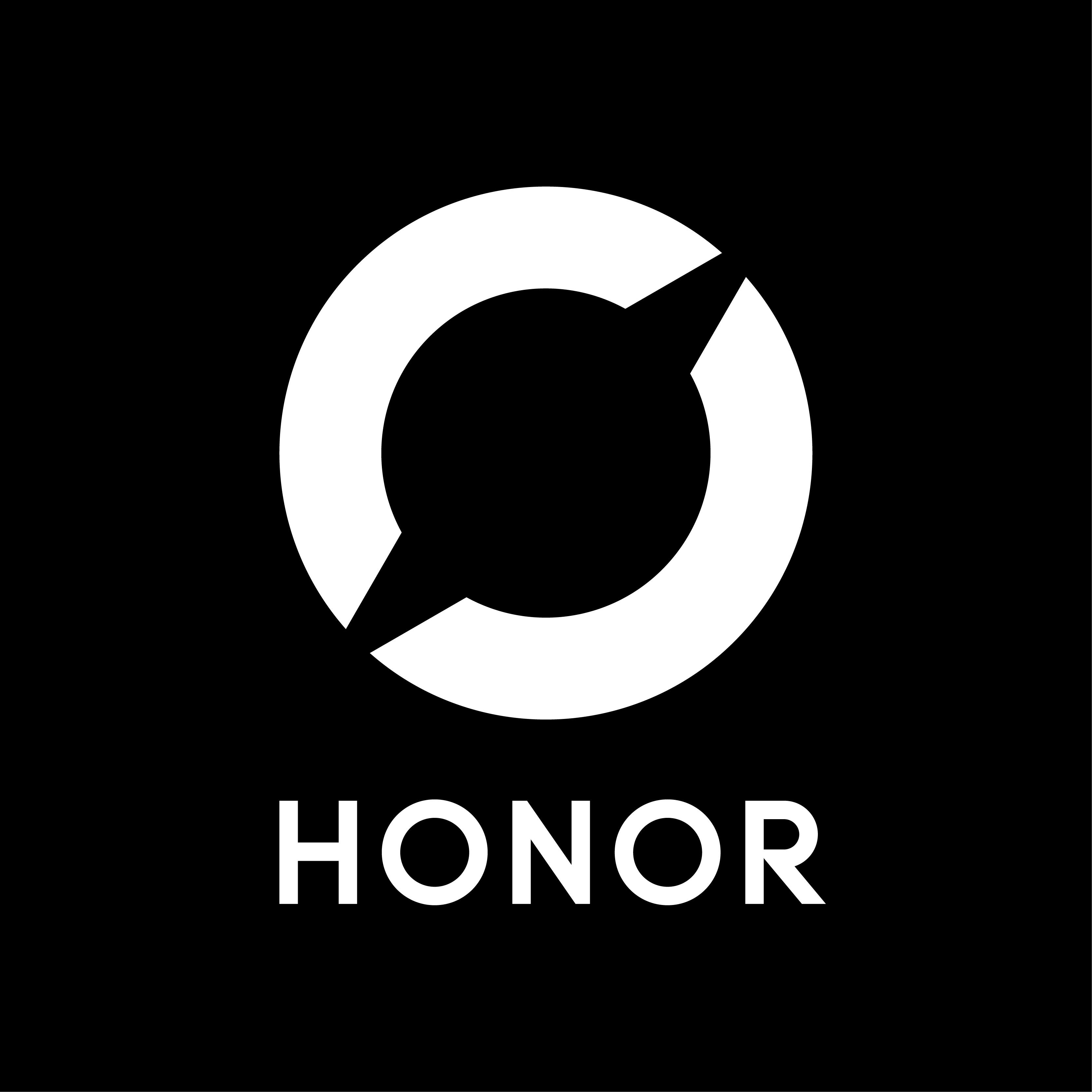 Honor Vietnam