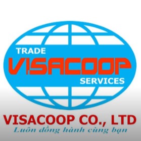 HeThongHEAD-Visacoop