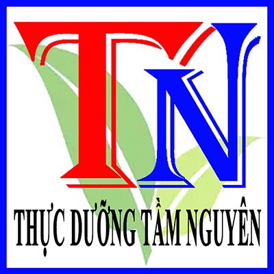Thực Dưỡng Tầm Nguyên