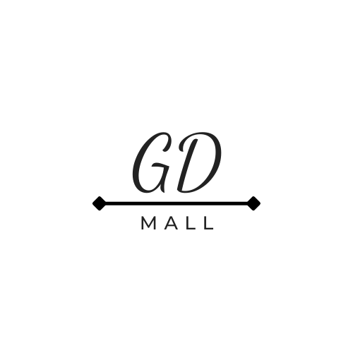 Máy Hút Chân Không GD Mall