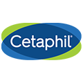 Cetaphil Store