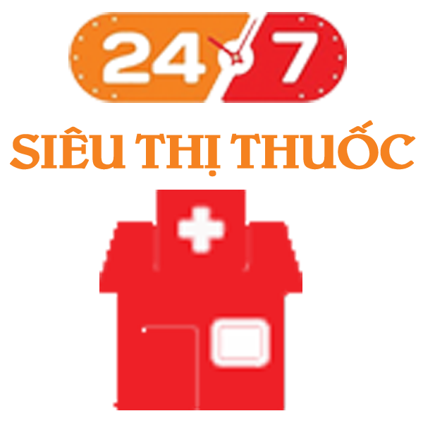 Sieuthithuoc247